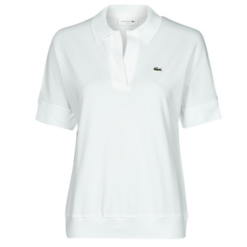 Lacoste Polo BERRY