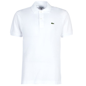 Lacoste Polo POLO L12 12 REGULAR