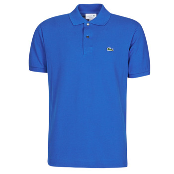 Lacoste Polo POLO L12 12 REGULAR