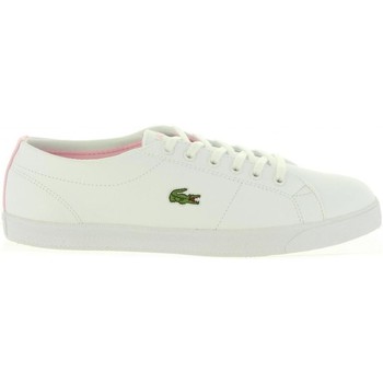 Lacoste Zapatillas 29SPJ0112 RIBERAC