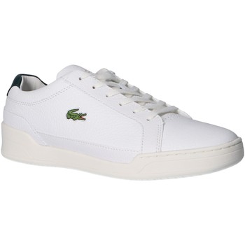 Lacoste Zapatillas deporte 40SMA0058 CHALLENGE