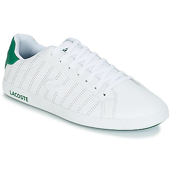 Lacoste Zapatillas GRADUATE 318 1