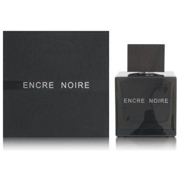 Lalique Agua de Colonia ENCRE NOIRE MEN EDT 100ML