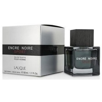 Lalique Agua de Colonia ENCRE NOIRE SPORT MEN EDT 50ML SPRAY