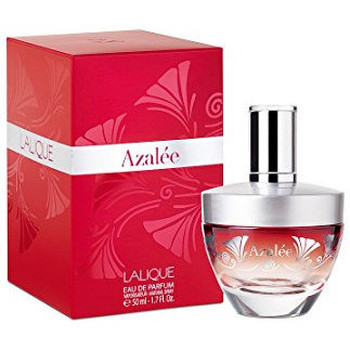 Lalique Perfume AZALEE 50ML SPRAY EDP