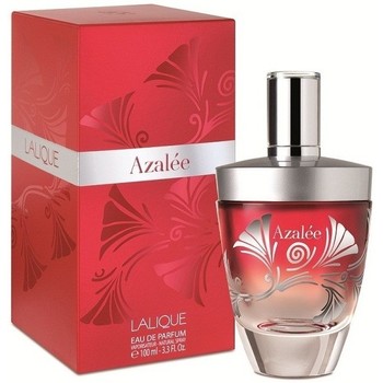 Lalique Perfume Azalee - Eau de Parfum - 100ml - Vaporizador