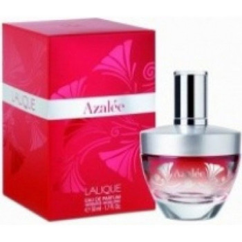 Lalique Perfume AZALEE EDP 100ML SPRAY