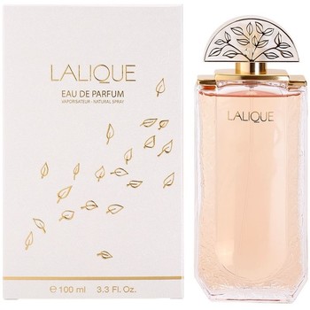 Lalique Perfume - Eau de Parfum - 100ml - Vaporizador