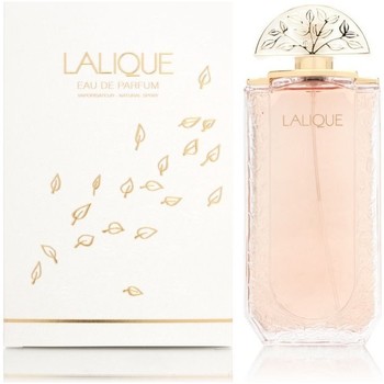 Lalique Perfume EDP 100 SPRAY