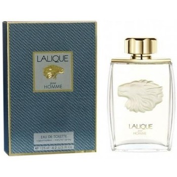 Lalique Perfume LION MEN EDP 125ML SPRAY
