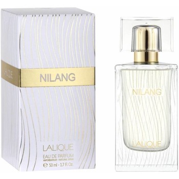 Lalique Perfume Nilang - Eau de Parfum - 100ml - Vaporizador