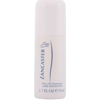 LANCASTER Desodorantes EAU DE DESODORANTE ROLL ON 50ML