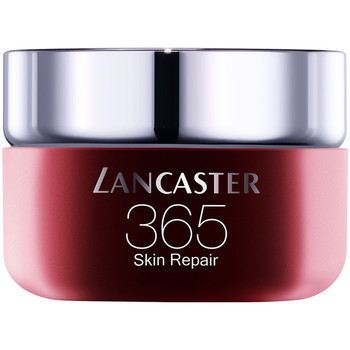 LANCASTER Hidratantes & nutritivos 365 PIEL REPAIR SPF15 RICH DAY CREMA 50ML