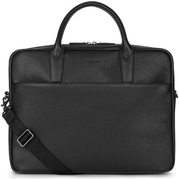 LANCASTER Maletin Gentlemen