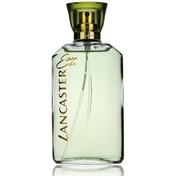 LANCASTER Perfume EAU DE EDT 75ML