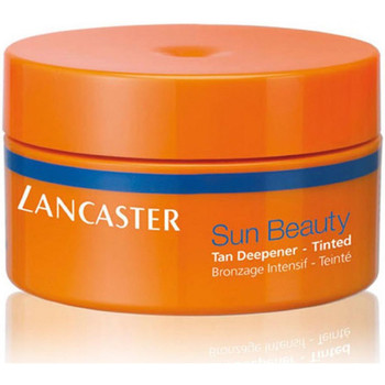 LANCASTER Protección solar SOLAR TAN DEEPENER 200ML