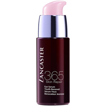 LANCASTER Tratamiento facial 365 PIEL REPAIR SERUM OJOS YOUTH RENEWAL 15ML
