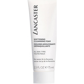 LANCASTER Tratamiento facial SOFTENING CLEANSING ESPUMA 150ML
