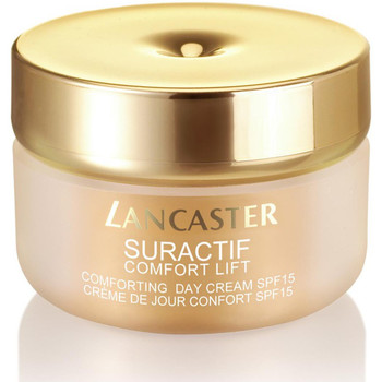 LANCASTER Tratamiento facial SURACTIF ADVANCED CREMA SPF 15 50ML