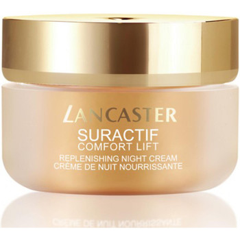 LANCASTER Tratamiento facial SURACTIF CONFORT LIFT REPLENISHING NIGHT CREMA 50ML