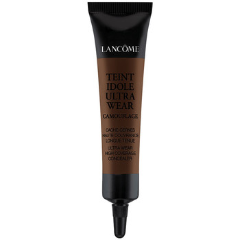 Lancome Antiarrugas & correctores Teint Idole Ultra Wear Camouflage 16-cafe