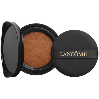 Lancome Base de maquillaje Teint Idole Ultra Cushion Refill 05-beige Ambre 13 Gr