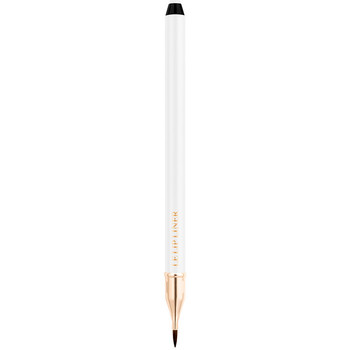 Lancome Lápiz de labios Le Lip Liner 00-universelle 1,2 Gr