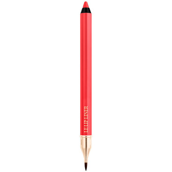 Lancome Lápiz de labios Le Lip Liner 114-tangerine 1,2 Gr