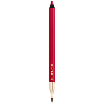 Lancome Lápiz de labios Le Lip Liner 132-caprice 1,2 Gr
