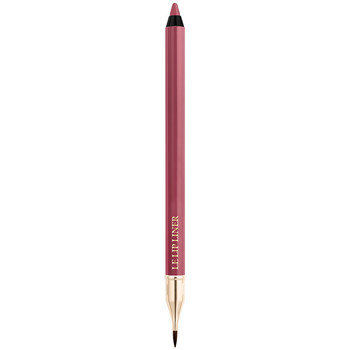 Lancome Lápiz de labios Le Lip Liner 290-sheer Raspberry 1,2 Gr