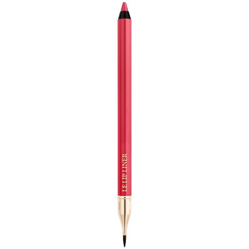 Lancome Lápiz de labios Le Lip Liner 369-vermillon 1,2 Gr