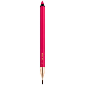 Lancome Lápiz de labios Le Lip Liner 378-rose Lancome 1,2 Gr