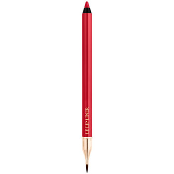 Lancome Lápiz de labios Le Lip Liner 47-rouge Rayonnant 1,2 Gr