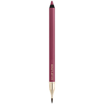 Lancome Lápiz de labios Le Lip Liner Crayon Contour Lèvres Waterproof 06-rose Thé