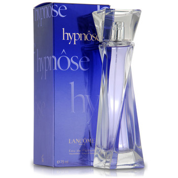 Lancome Perfume Hypnose - Eau de Parfum - 75ml - Vaporizador