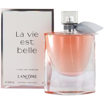 Lancome Perfume La Vie Est Belle - Eau de Parfum - 100ml - Vaporizador