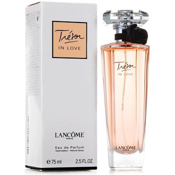 Lancome Perfume Tresor in Love - Eau de Parfum - 75ml - Vaporizador