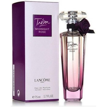 Lancome Perfume Tresor Midnight Rose - Eau de Parfum - 75ml - Vaporizador