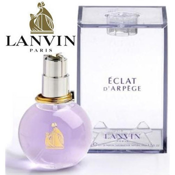 Lanvin Perfume ARPEGE ECLAT EDP 30ML SPRAY