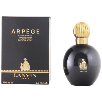 Lanvin Perfume ARPEGE EDP SPRAY 100ML