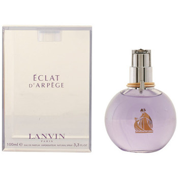 Lanvin Perfume ECLAT D ARPEGE EDP SPRAY 100ML