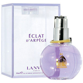 Lanvin Perfume ECLAT D ARPEGE EDP SPRAY 50ML