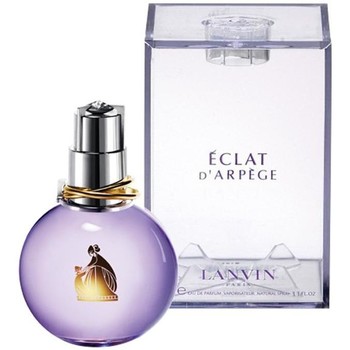 Lanvin Perfume Eclat D'Arpege - Eau de Parfum - 100ml - Vaporizador