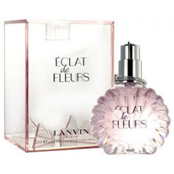 Lanvin Perfume ECLAT DE FLEURS 50ML SPRAY EDP