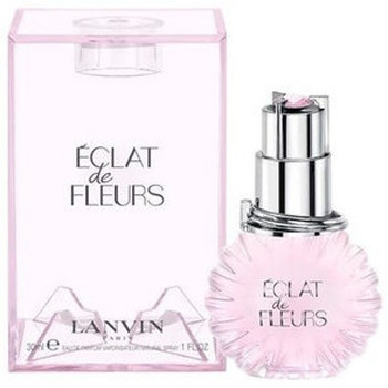 Lanvin Perfume ECLAT DE FLEURS EDP 30ML