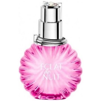 Lanvin Perfume ECLAT DE NUIT EDP 30ML SPRAY