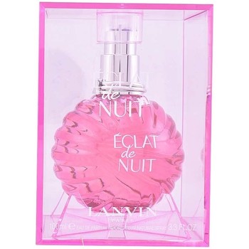 Lanvin Perfume ECLAT DE NUIT EDP SPRAY 100ML