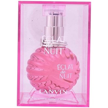 Lanvin Perfume ECLAT DE NUIT EDP SPRAY 50ML