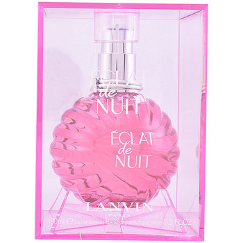 Lanvin Perfume Éclat De Nuit Edp Vaporizador