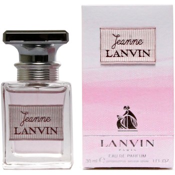 Lanvin Perfume JEANNE EDP 30ML SPRAY